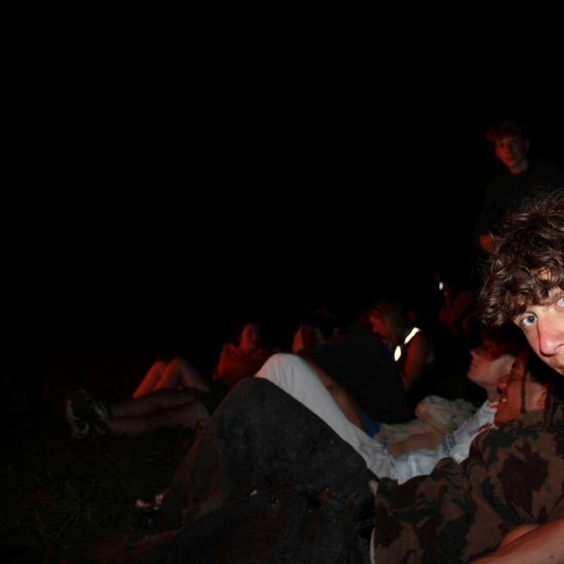 IMG 5527 - Scouts en Gidsen Zaventem 